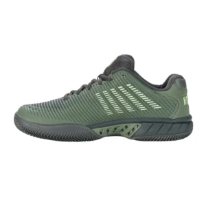 KSWISS HYPERCOURT EXPRESS 2 HB 6614347 - Imagen 3