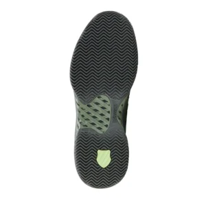 KSWISS HYPERCOURT EXPRESS 2 HB 6614347 - Imagen 4