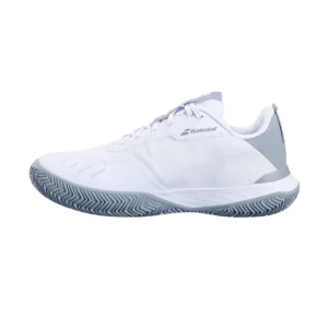 BABOLAT SFX EVO CL W 31S24926 1080 MUJER - Imagen 2