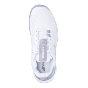 BABOLAT SFX EVO CL W 31S24926 1080 MUJER - Imagen 4