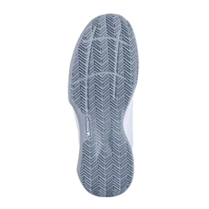 BABOLAT SFX EVO CL W 31S24926 1080 MUJER - Imagen 5