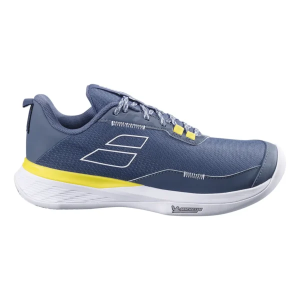 BABOLAT SFX EVO CLAY M 3A0S25A925 3036