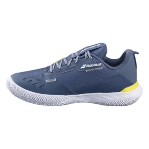 BABOLAT SFX EVO CLAY M 3A0S25A925 3036 - Imagen 2