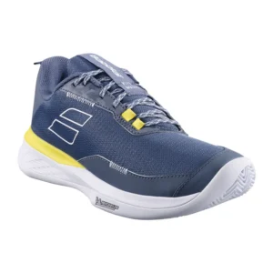 BABOLAT SFX EVO CLAY M 3A0S25A925 3036 - Imagen 3