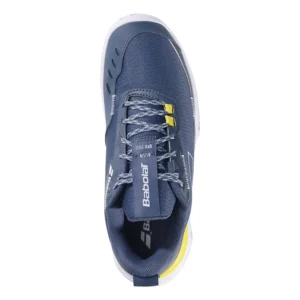 BABOLAT SFX EVO CLAY M 3A0S25A925 3036 - Imagen 4