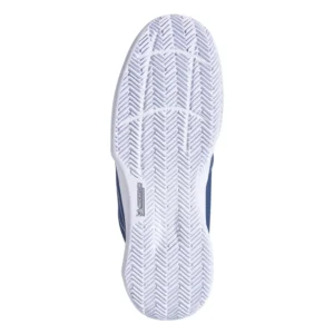BABOLAT SFX EVO CLAY M 3A0S25A925 3036 - Imagen 5