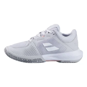 BABOLAT SFX 4 CLAY W 3A1S25A936 3037 MUJER - Imagen 2