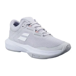BABOLAT SFX 4 CLAY W 3A1S25A936 3037 MUJER - Imagen 3