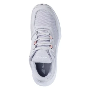 BABOLAT SFX 4 CLAY W 3A1S25A936 3037 MUJER - Imagen 4