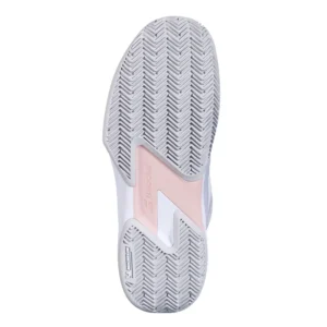 BABOLAT SFX 4 CLAY W 3A1S25A936 3037 MUJER - Imagen 5