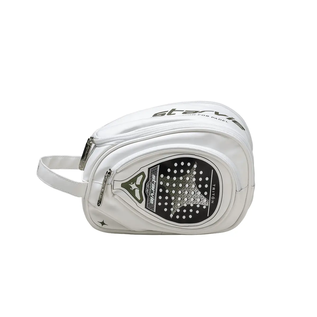 NECESER STARVIE TRITON NSTTR41000