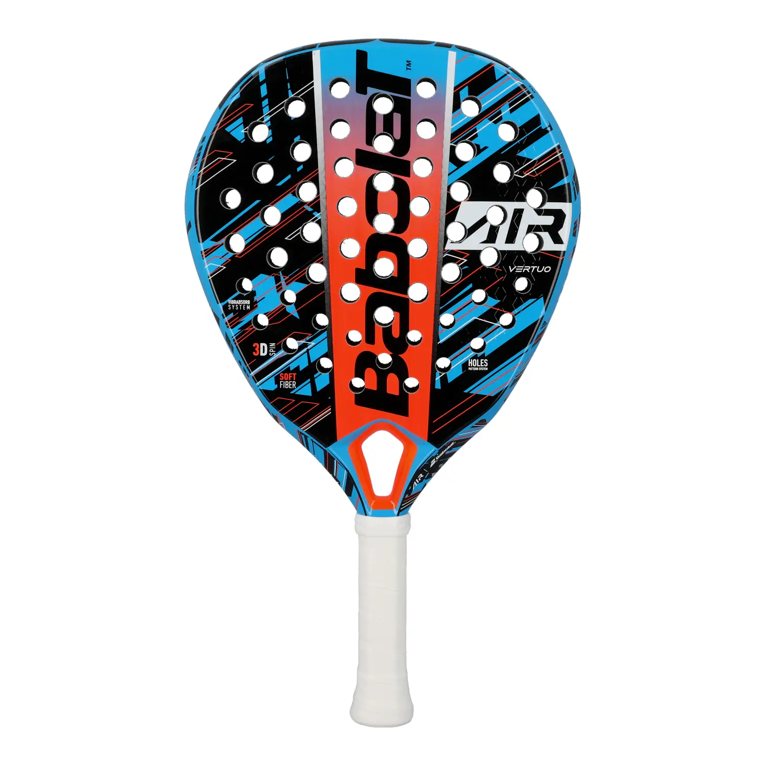 BABOLAT AIR VERTUO 2023