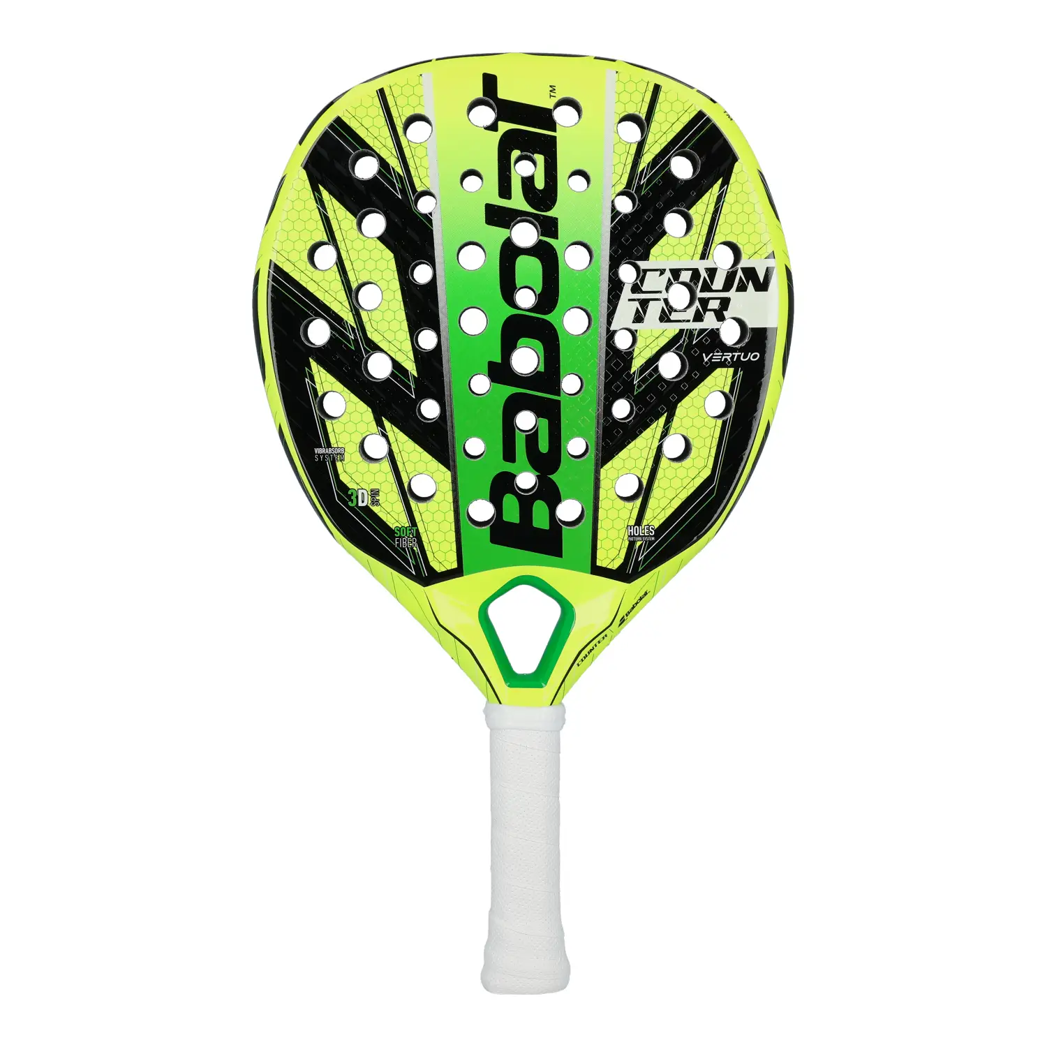 BABOLAT COUNTER VERTUO 2023