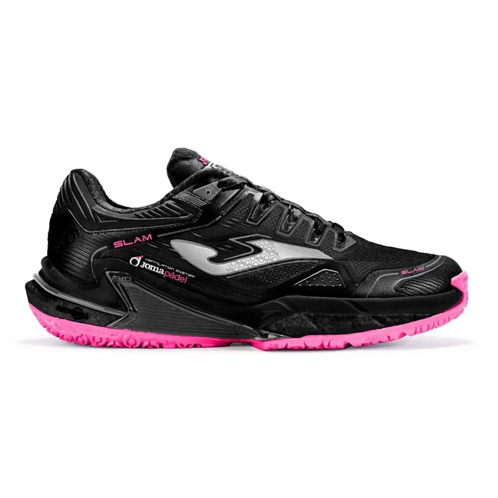 JOMA SLAM LADY 2401 TSLALW2401OM MUJER