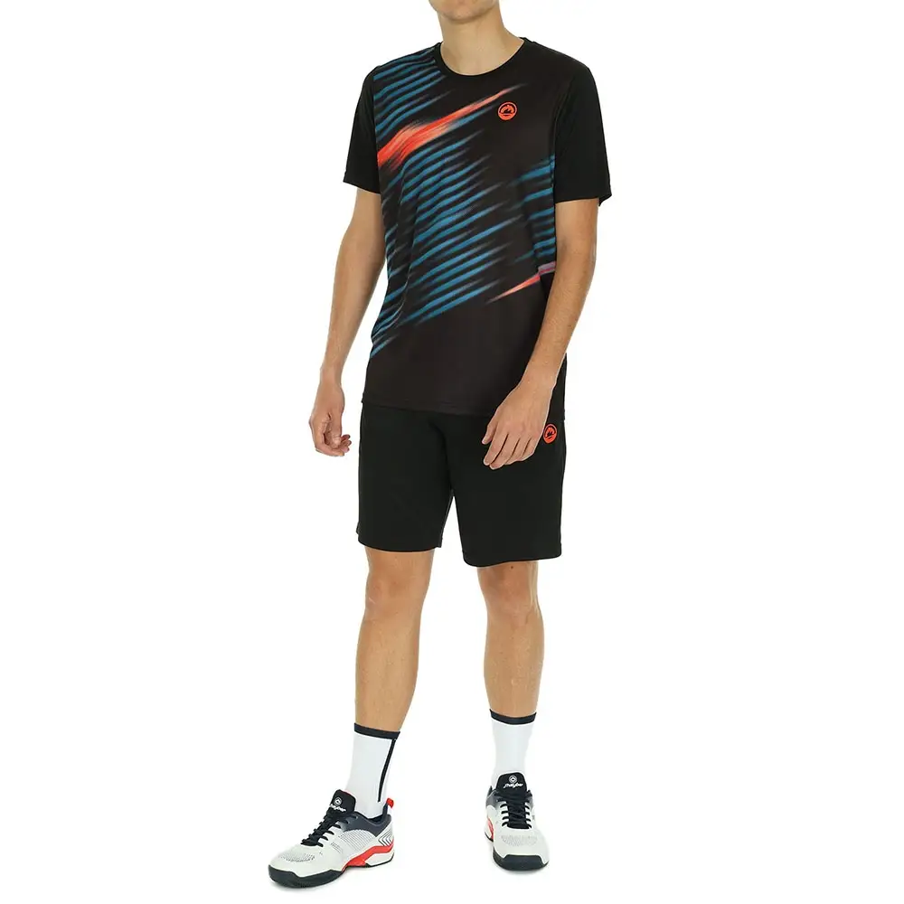 CONJUNTO JHAYBER DA23059P NEGRO