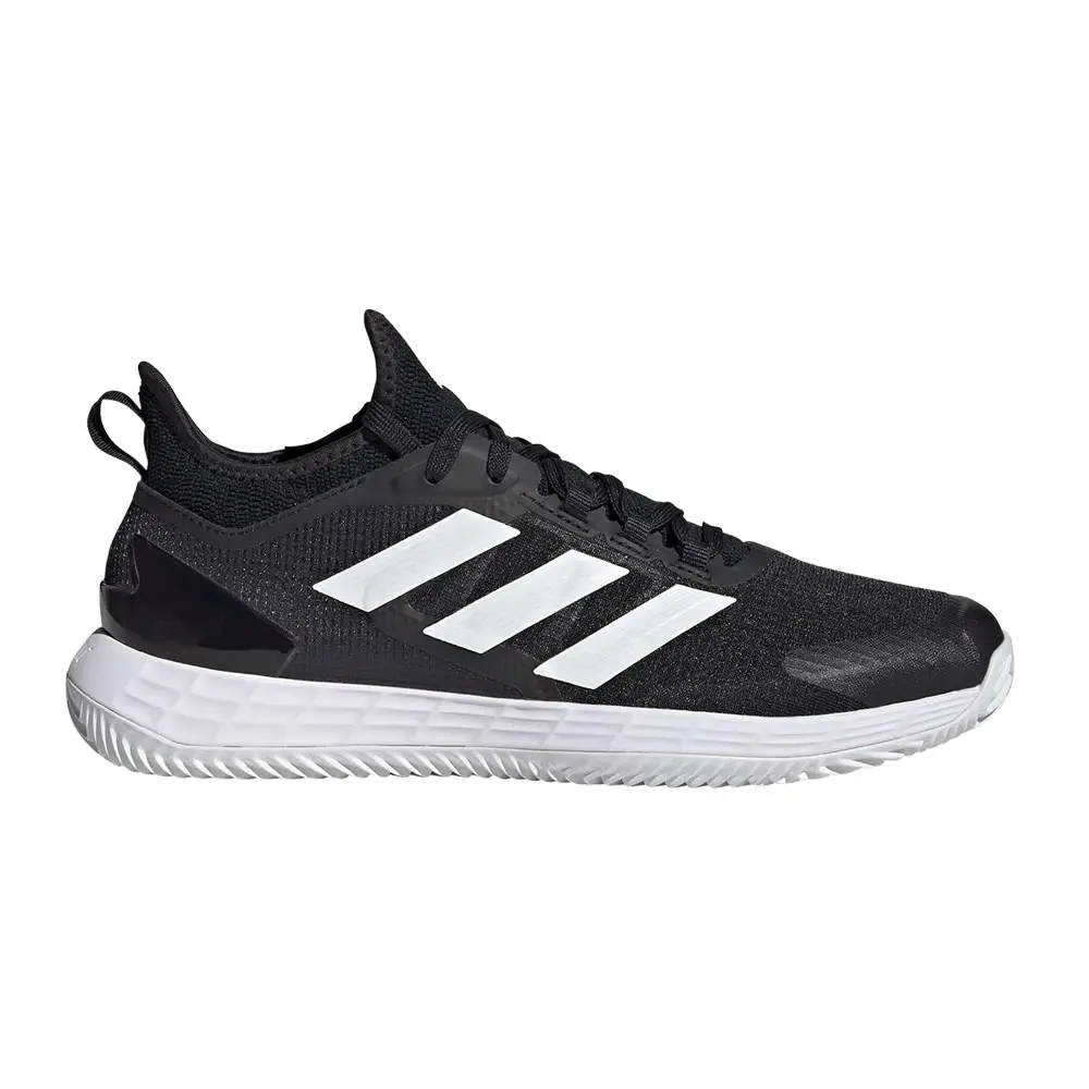 ADIDAS ADIZERO UBERSONIC 4.1 CL IG5479