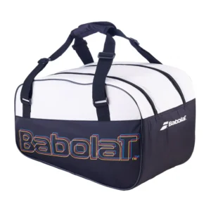 BOLSA BABOLAT RH PADEL LITE 759010 145