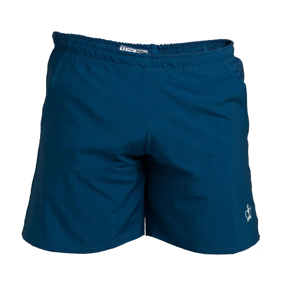 PANTALON BLACK CROWN BOSTON AZUL