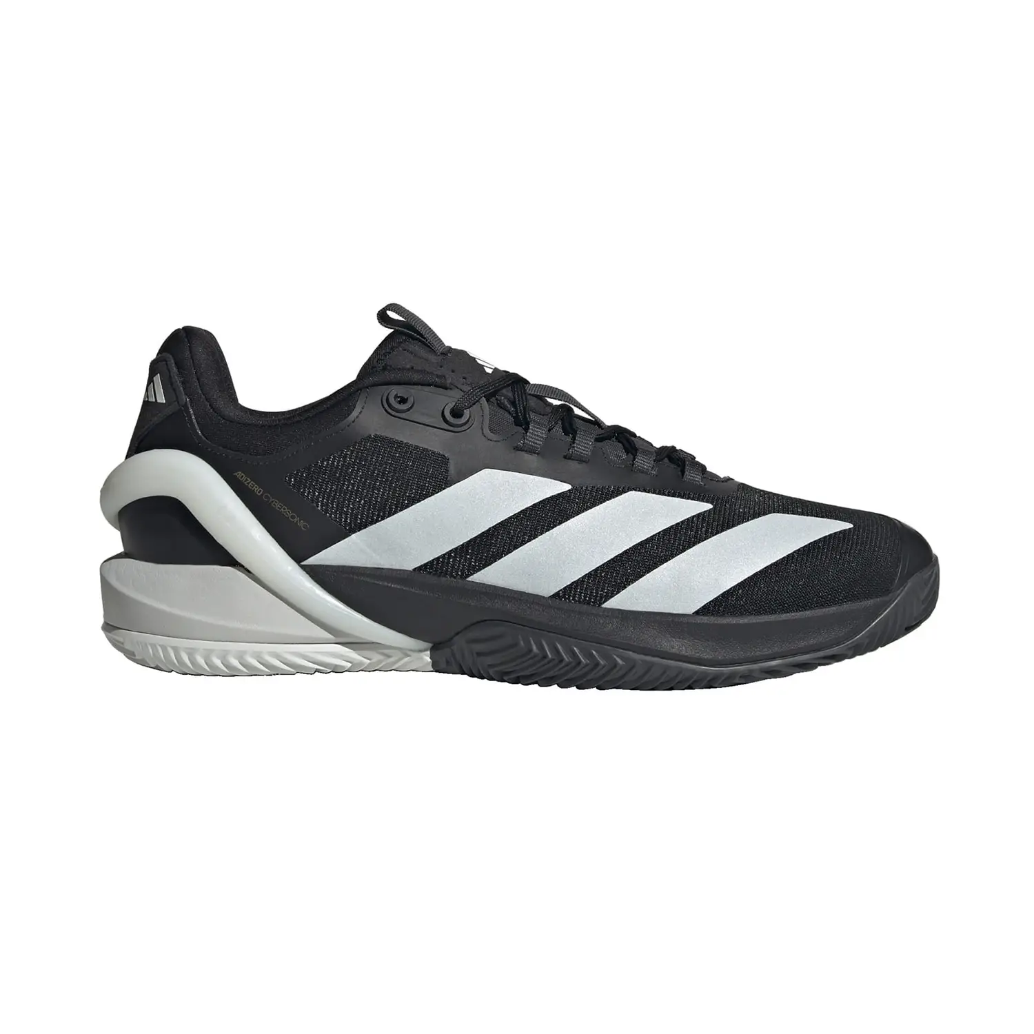 ADIDAS ADIZERO CYBERSONIC 2 M CLAY IH3086