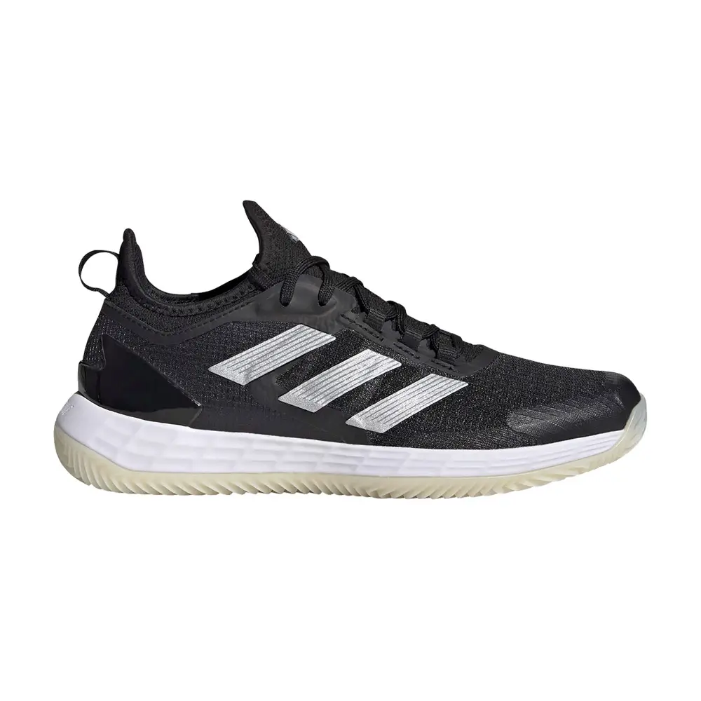 ADIDAS ADIZERO UBERSONIC 4.1 CL ID1571 MUJER