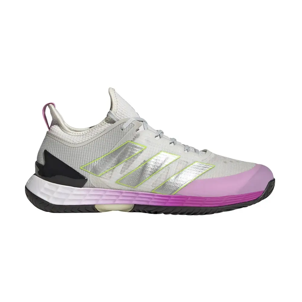 ADIDAS ADIZERO UBERSONIC 4 M GRIS HR1915