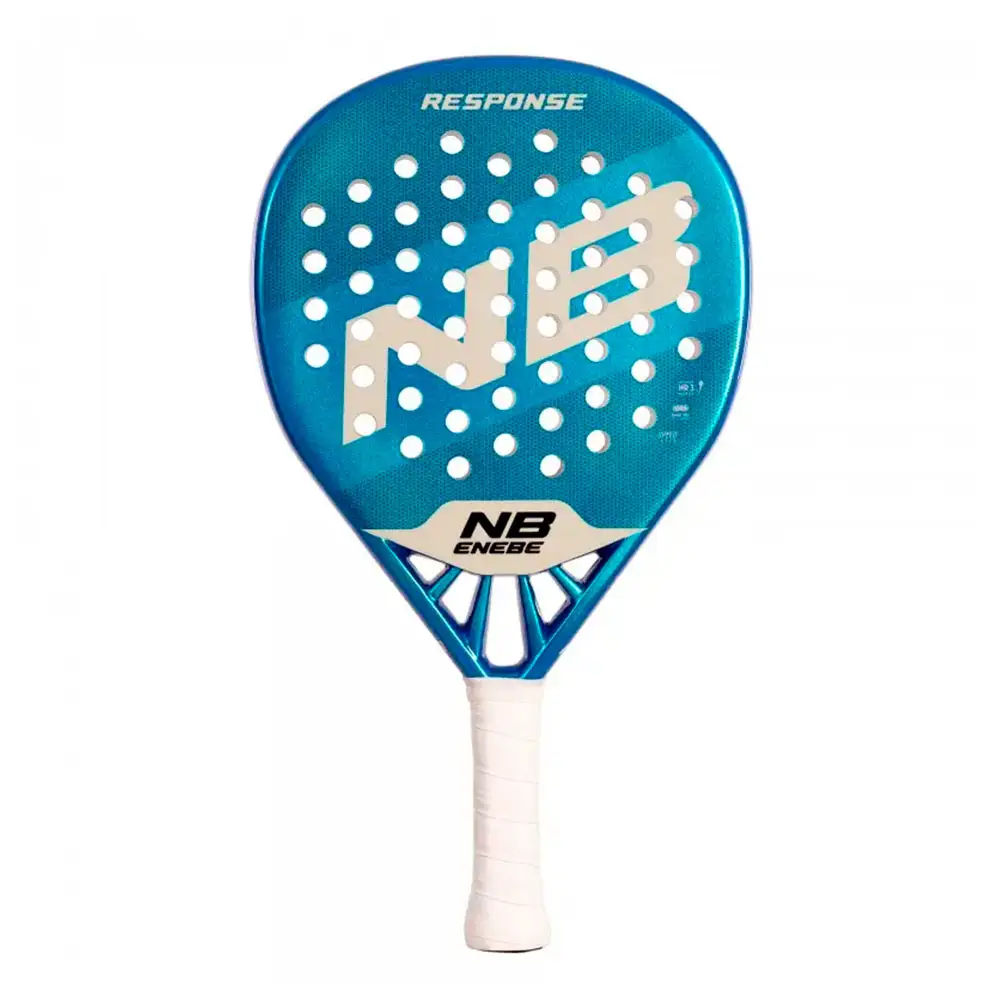 ENEBE RESPONSE ROYAL 2025