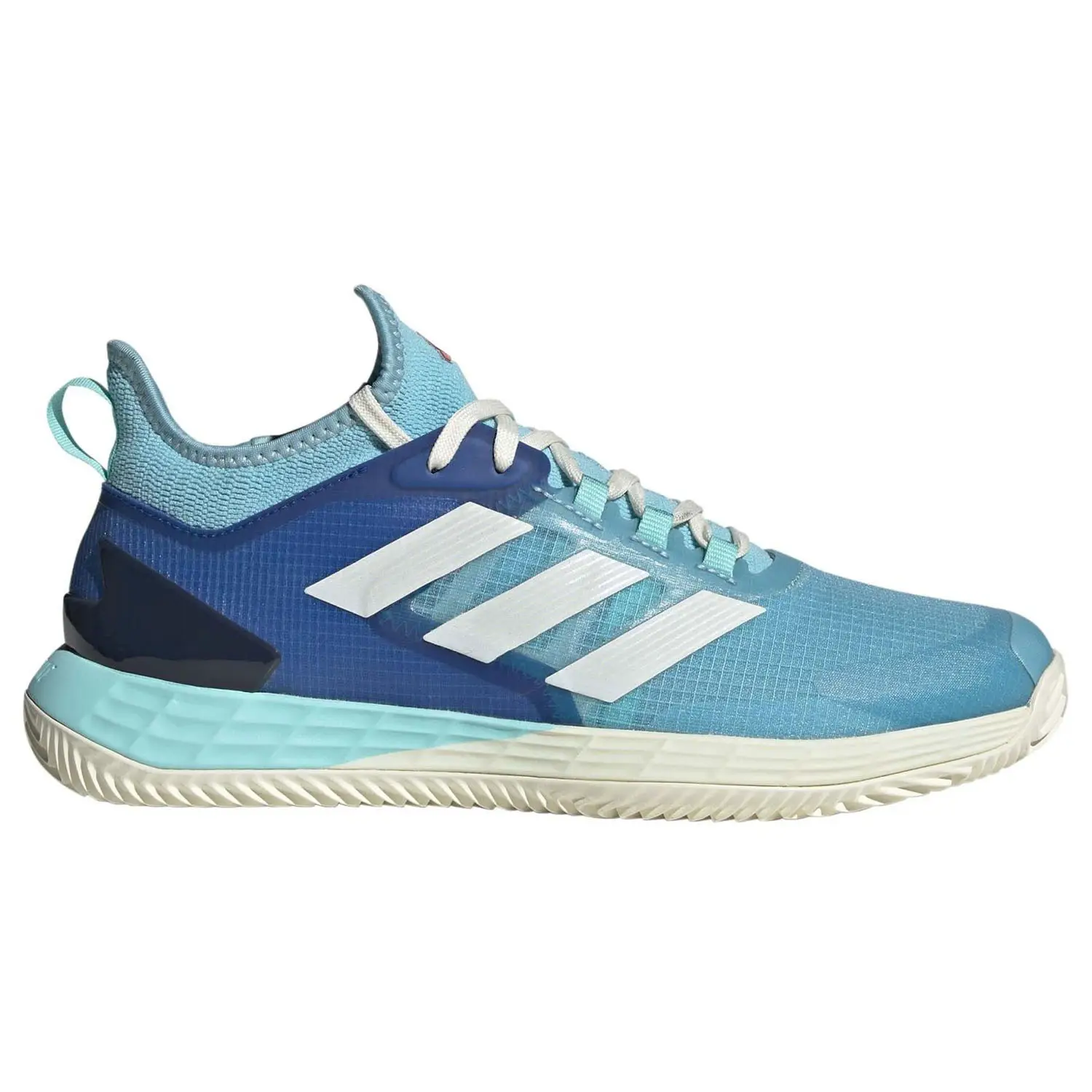 ADIDAS ADIZERO UBERSONIC 4.1 CL ID1570