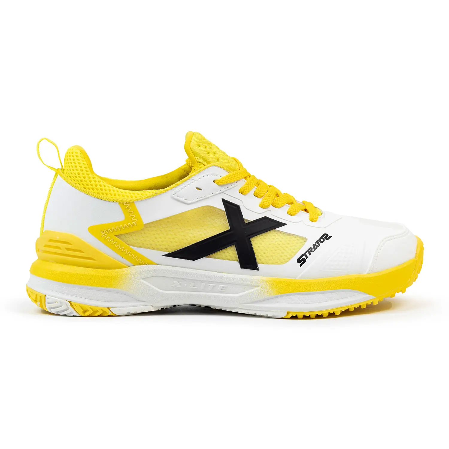 MUNICH STRATOS 27 4116027