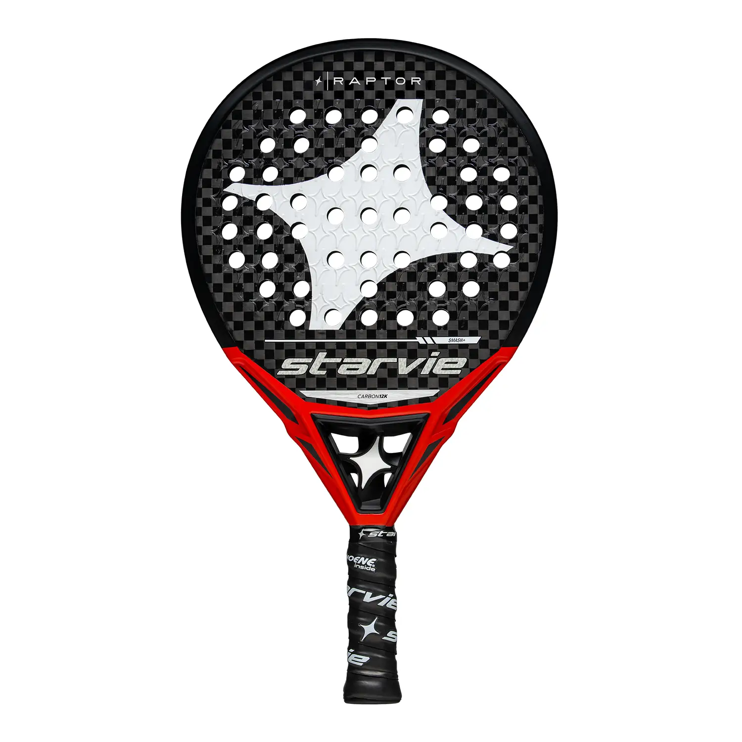 STAR VIE RAPTOR 2025