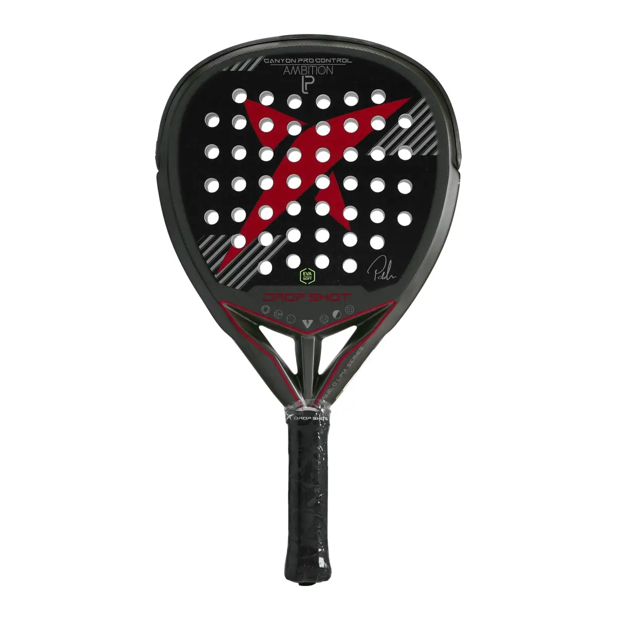 DROP SHOT CANYON PRO CONTROL 2024