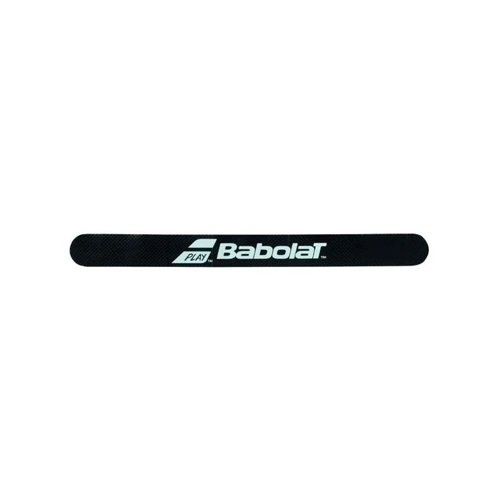 PROTECTOR BABOLAT X15
