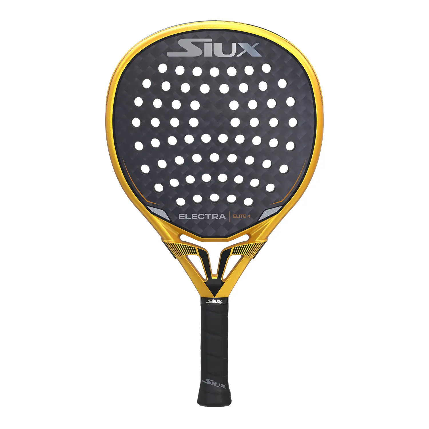 SIUX ELECTRA ELITE 4 2025