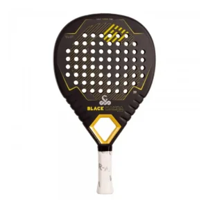 VIBOR-A BLACK MAMBA ELITE 3K 2.0 2025