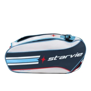 PALETERO STARVIE TOUR BLUE BSTTB31000