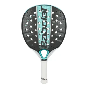 BABOLAT STIMA ENERGY 2023