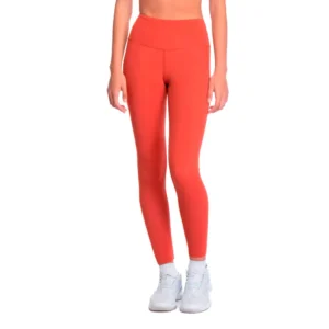 LEGGING SIUX FERAN BREW ORANGE