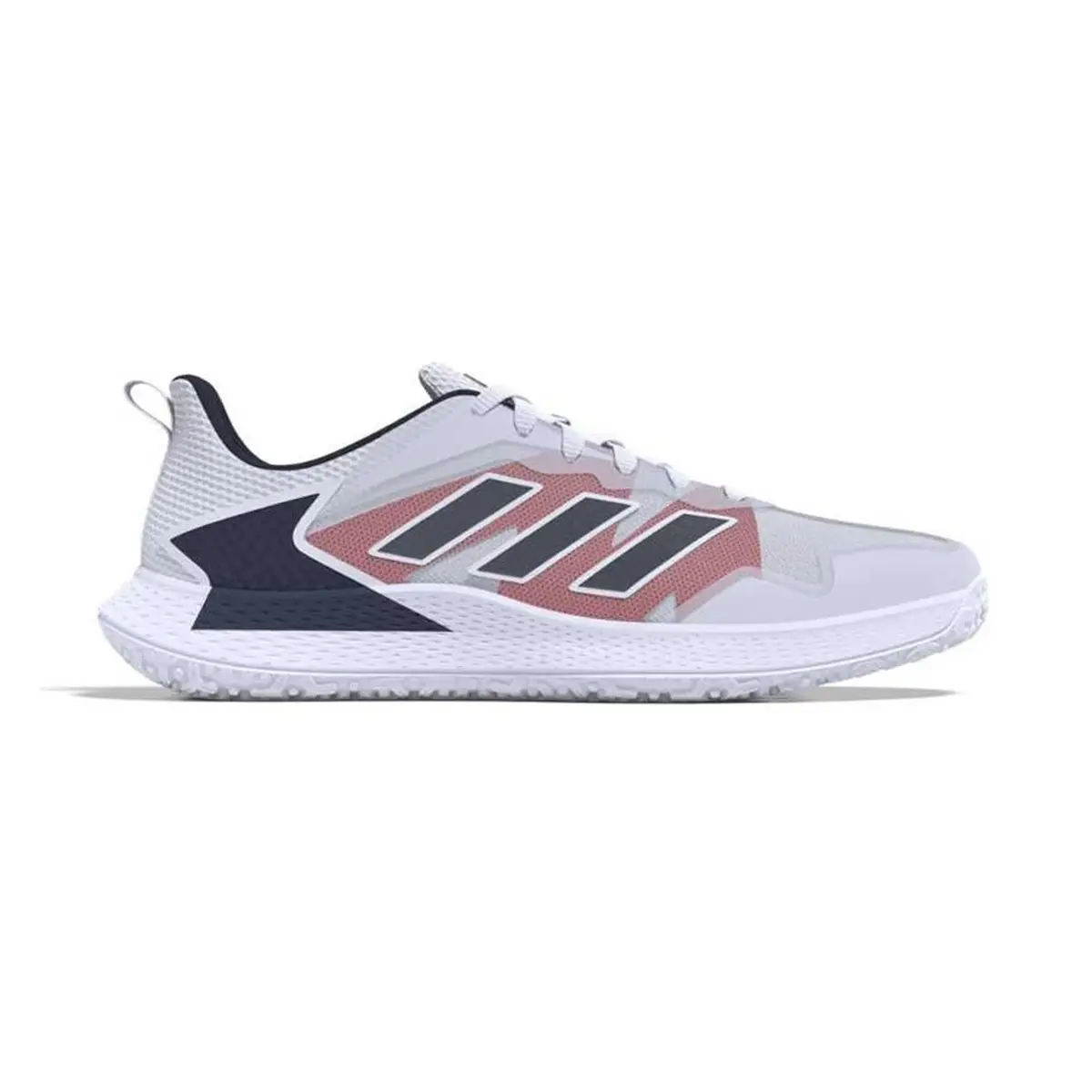 ADIDAS DEFIANT SPEED M BLANCO HR1026