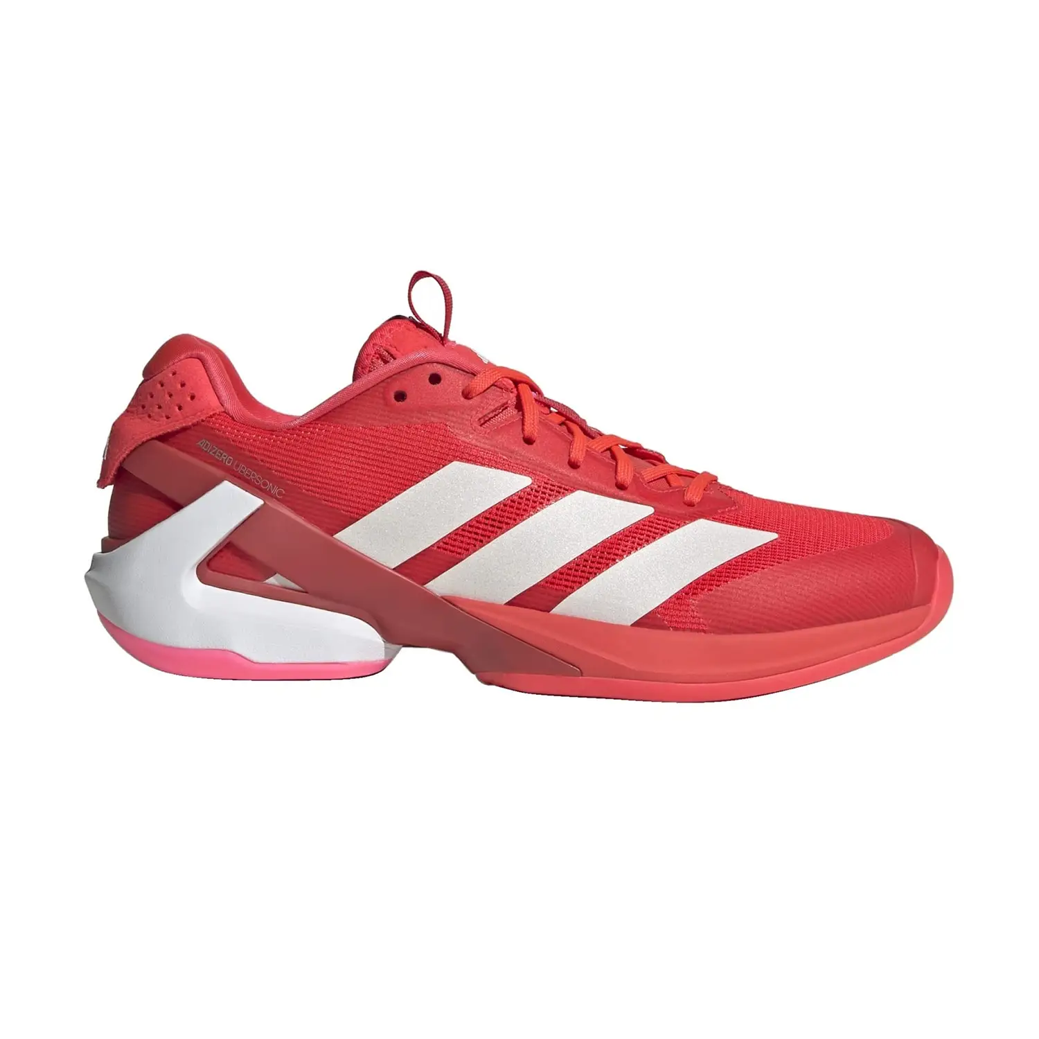 ADIDAS ADIZERO UBERSONIC 5 W IH8105 MUJER