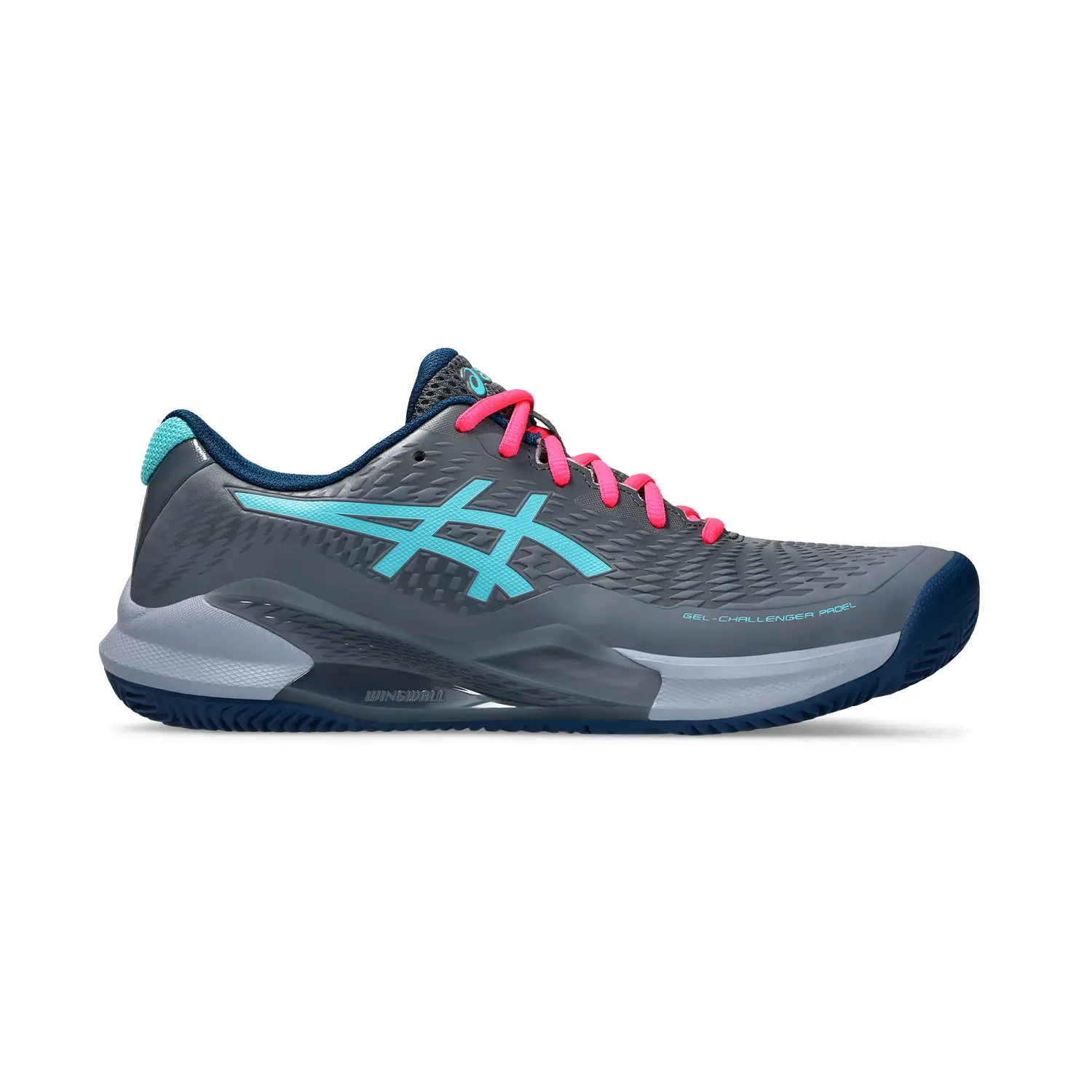 ASICS GEL-CHALLENGER 14 PADEL 1041A404-020