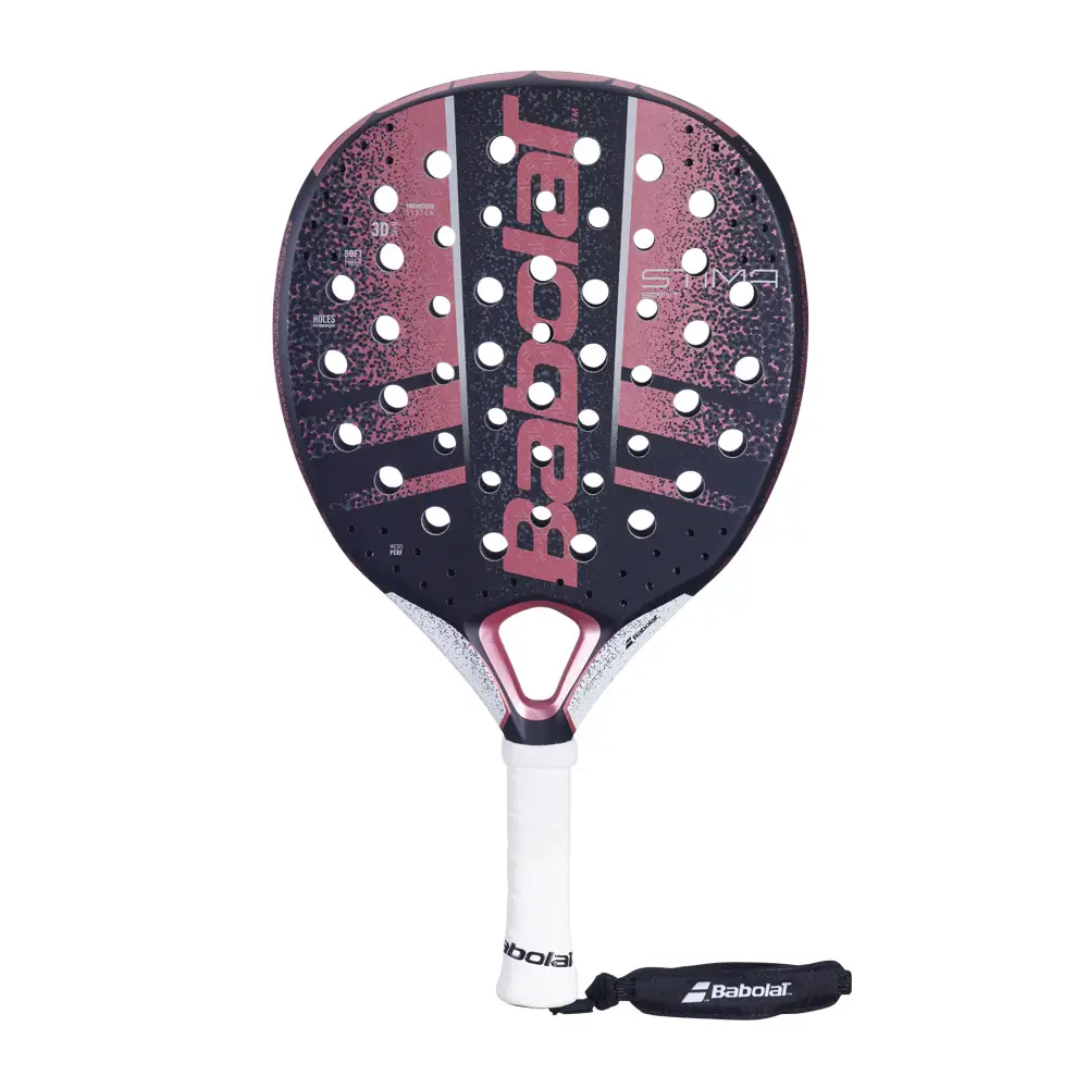 BABOLAT STIMA SPIRIT 2023
