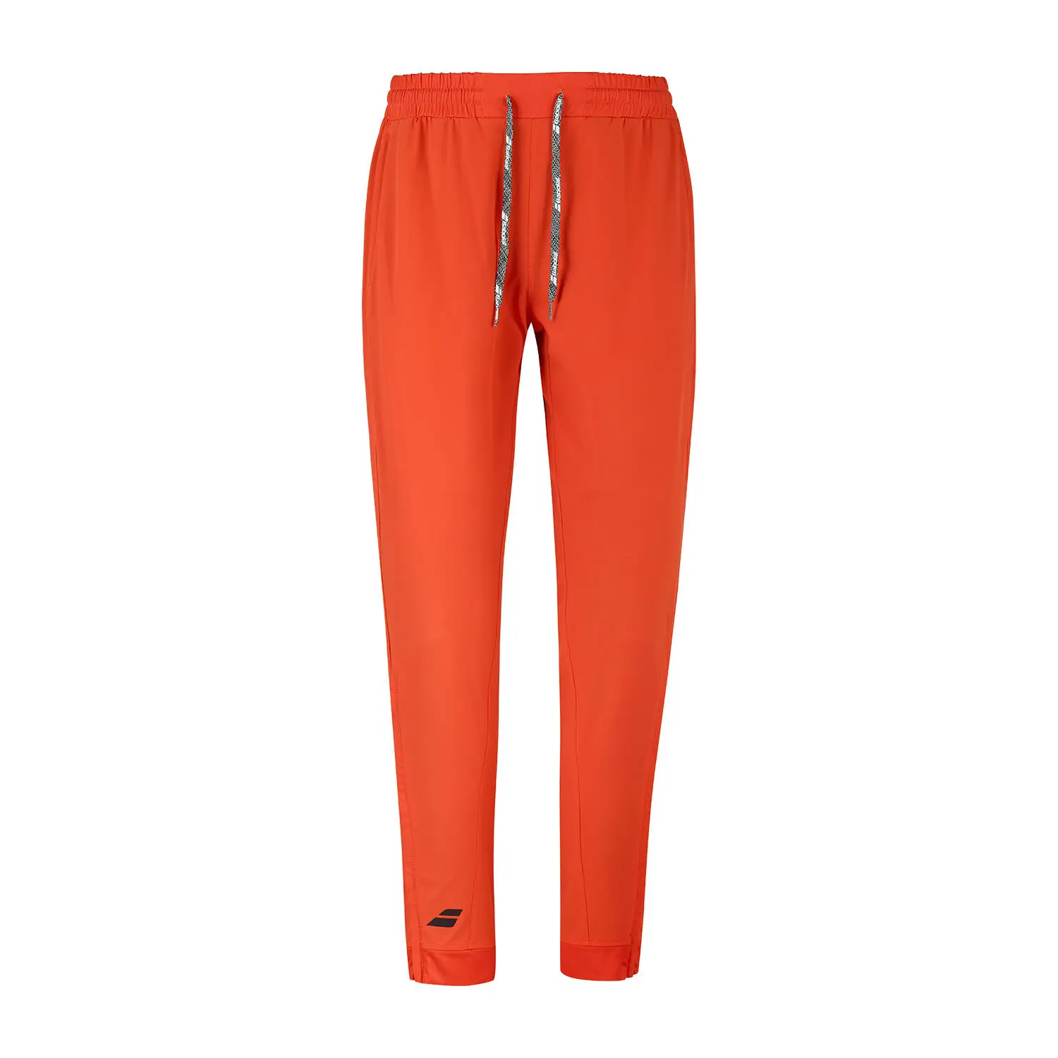 PANTALONES BABOLAT PLAY PANT NARANJA
