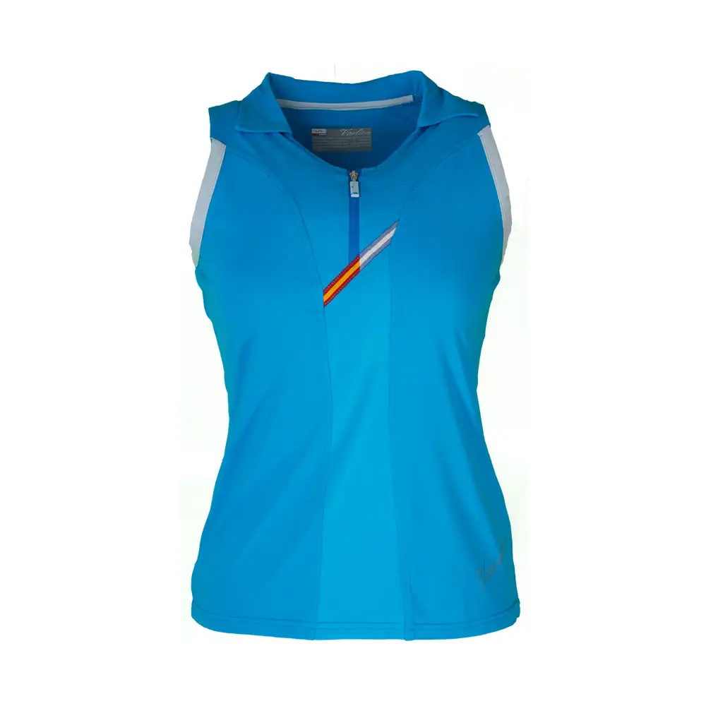 POLO VARLION M/C MD13S02