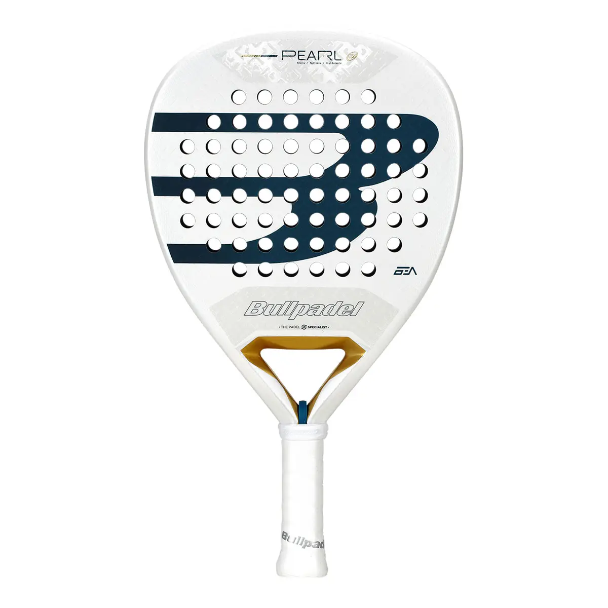 BULLPADEL PEARL 26
