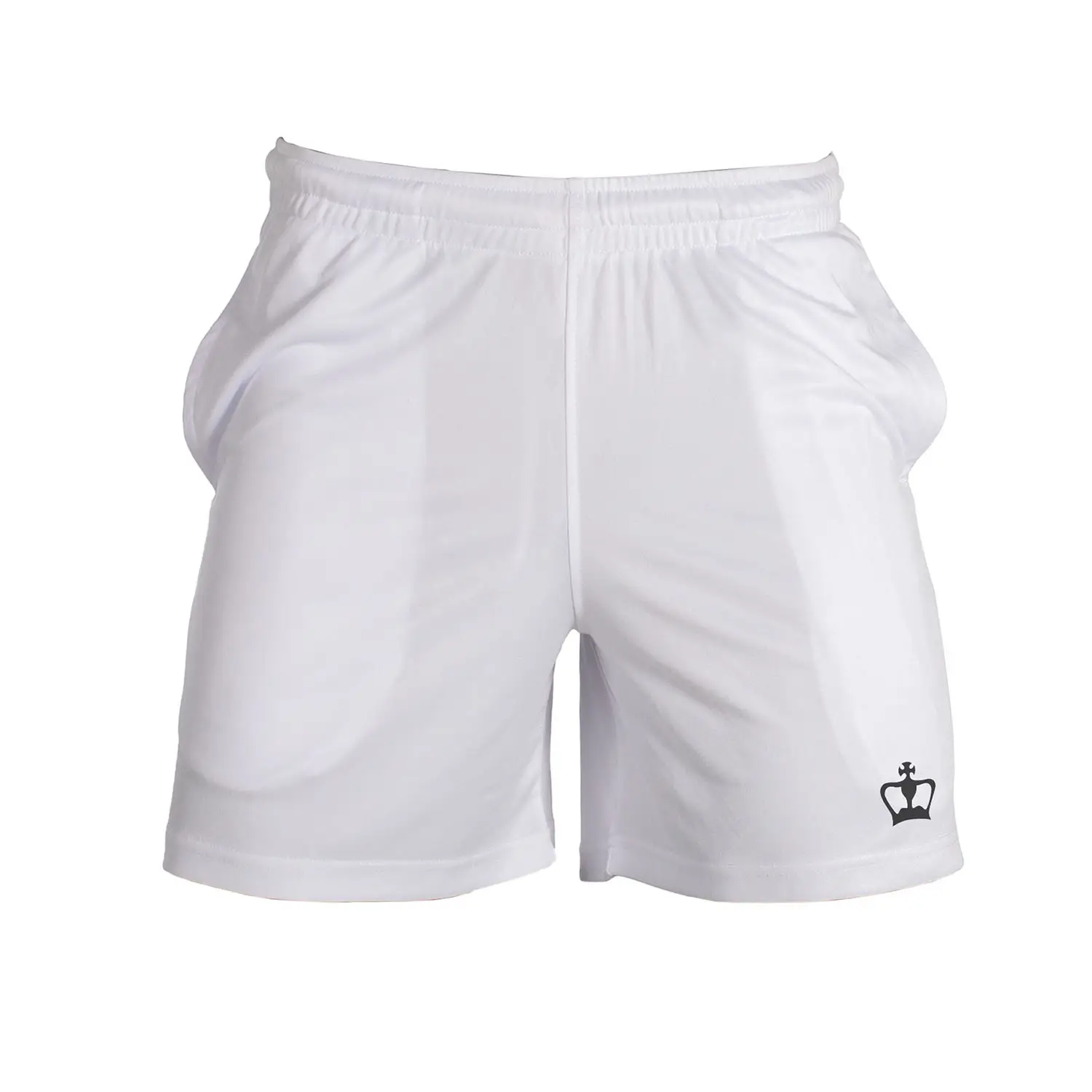 PANTALON BLACK CROWN INCA BLANCO