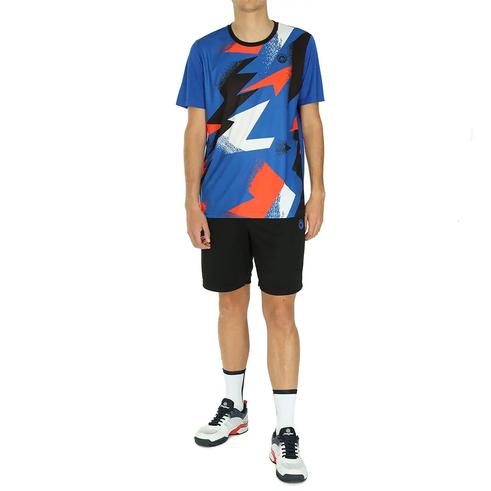 CONJUNTO JHAYBER DA23056P AZUL