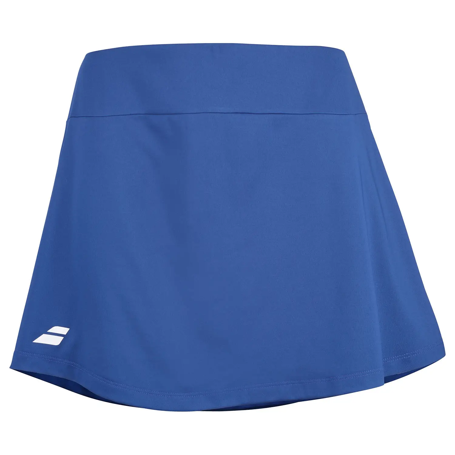 FALDA BABOLAT PLAY AZUL