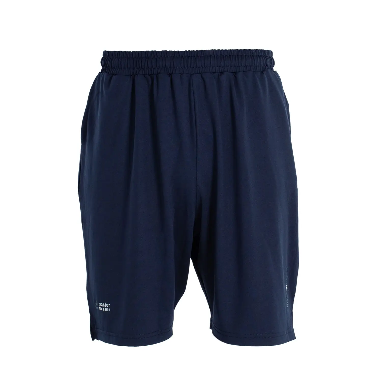 PANTALÓN BLACK CROWN TULUM AZUL MARINO