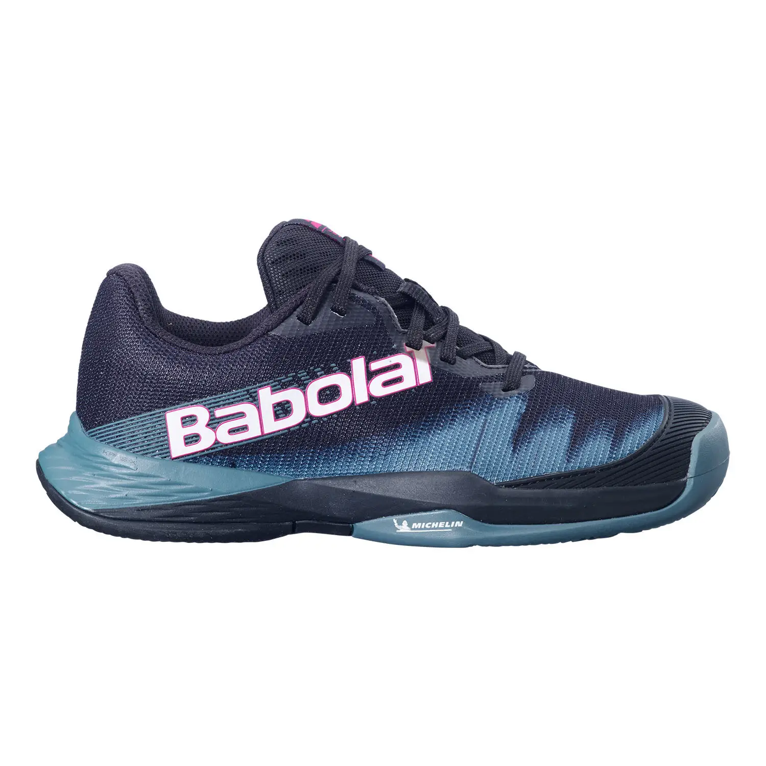 BABOLAT JET PREMURA 2JR 33S24756 2043 JUNIOR