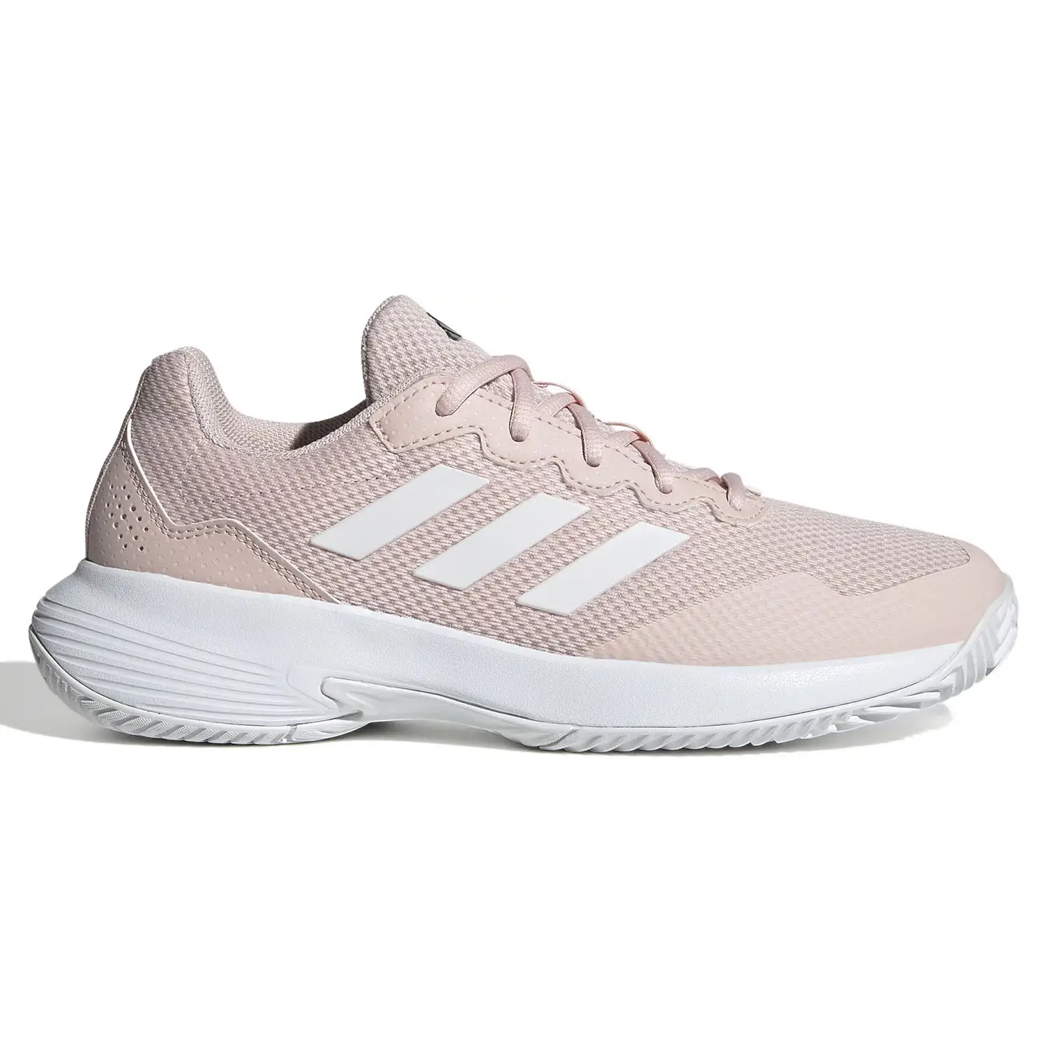 ADIDAS GAMECOURT 2 W IE1060 MUJER