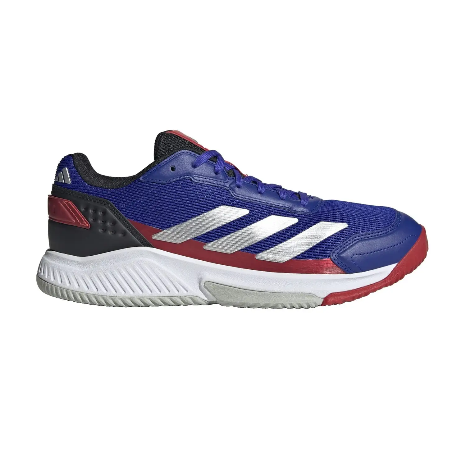 ADIDAS COURTQUICK PADEL M JP9592